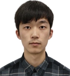 Guangzeng Han