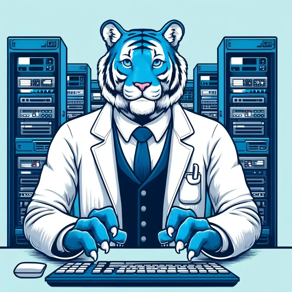 itiger-mascot.png